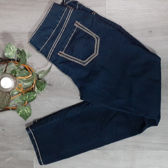 NWOT Mudd Jeans - Picture 8 of 10